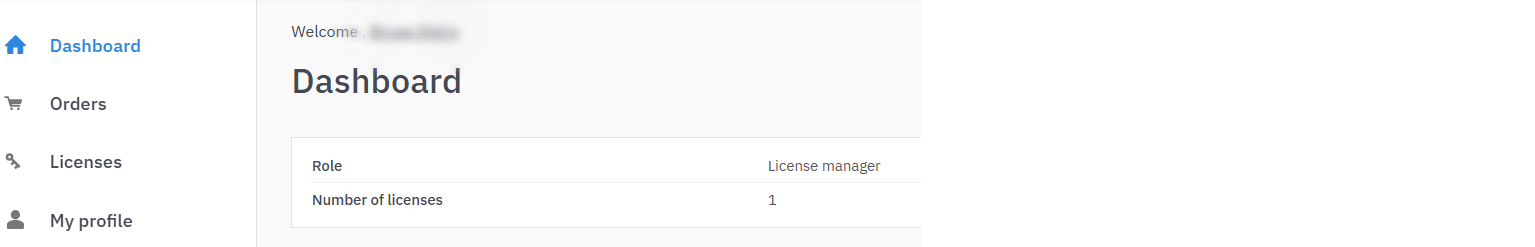 install16.png