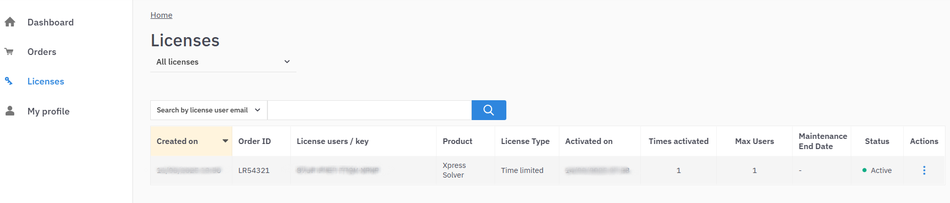 install17.png
