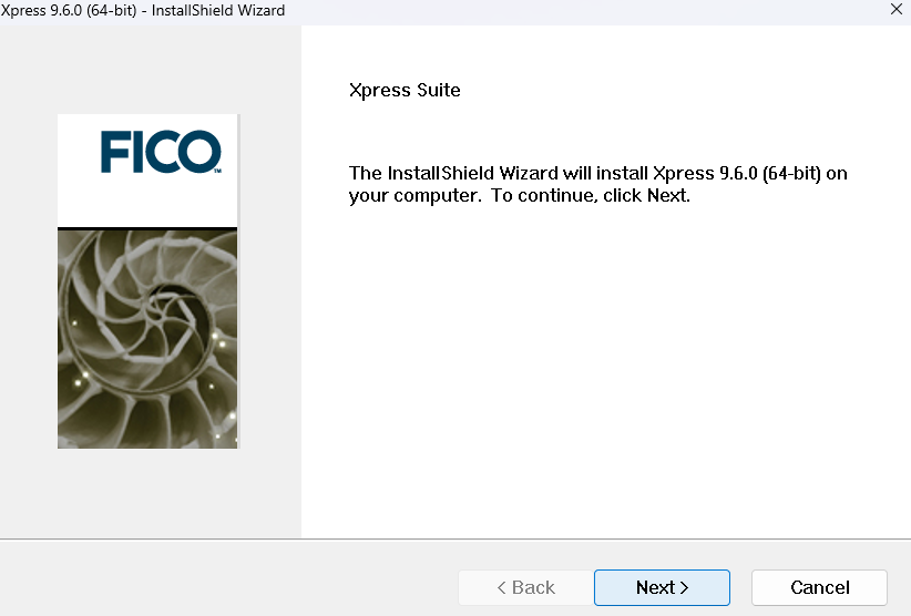 install2.png
