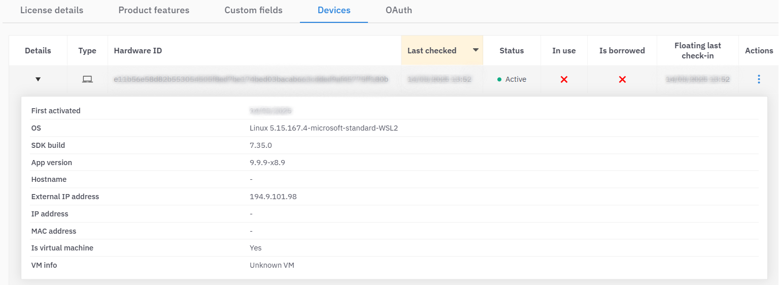 install21.png