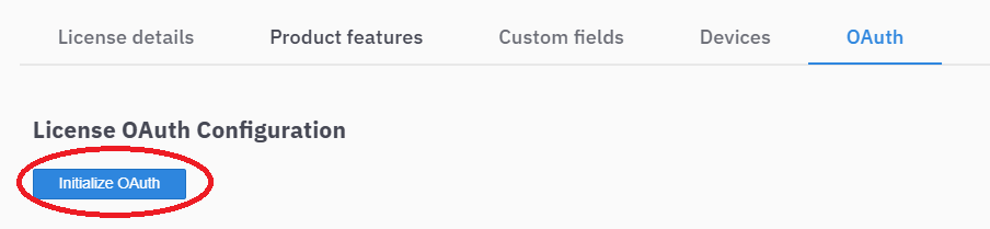 install22.png