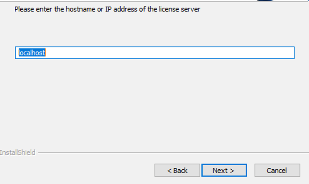 install7a.png