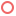 MoselUG/breakpointdes.png