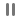 MoselUG/butsuspenddbg.png