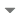 MoselUG/buttools.png