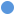 MoselUG/condbreak.png