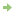 MoselUG/debugpos.png