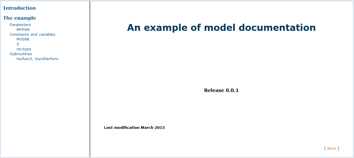 MoselUG/doccover.png