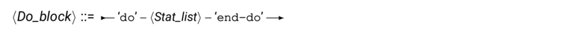 syntDo