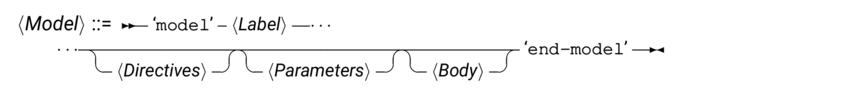 syntModel