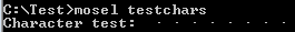 testchars2.png