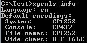 xprnlsinfo.png