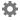 Buttons/butpref.png