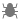 Buttons/butscendbg.png