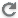 Buttons/butscenrefr.png