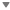 Buttons/codefold.png