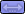 Buttons/codefolded.png