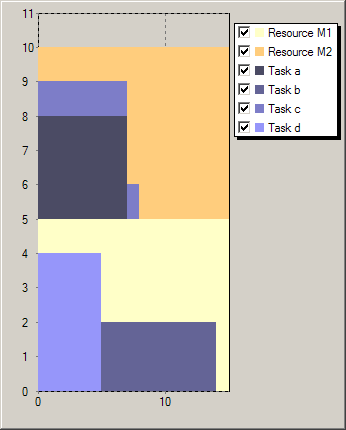 KalisUG/altressol1.png