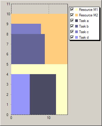 KalisUG/altressol2.png