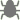 KalisUG/butdebug.png