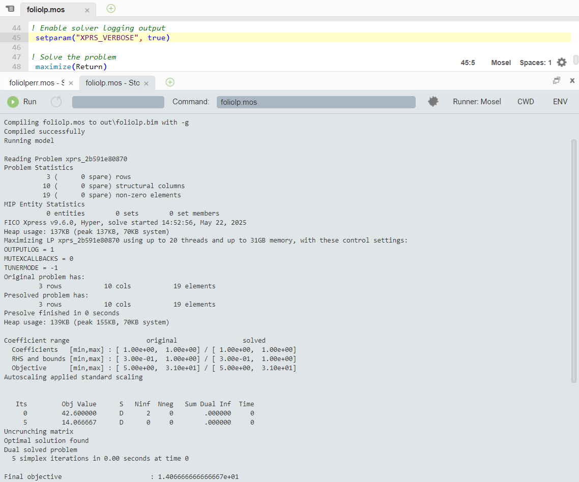 Solver log display Chapi123/wblplog.png