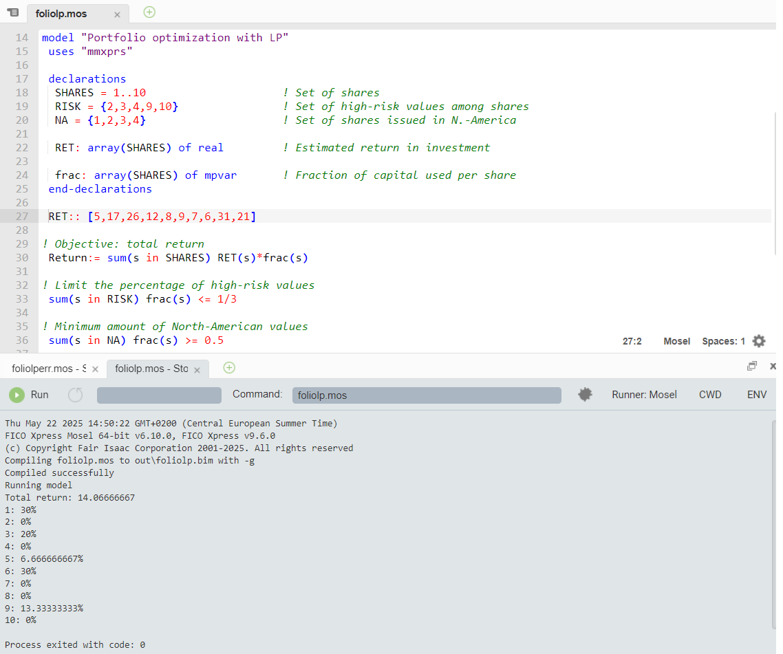 Display after model execution Chapi123/wblpopt.png