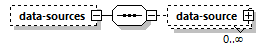 model-companion_diagrams/model-companion_p16.png