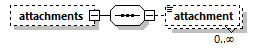 model-companion_diagrams/model-companion_p25.png