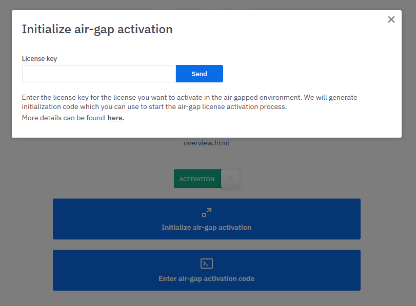 airgapactivate1.png