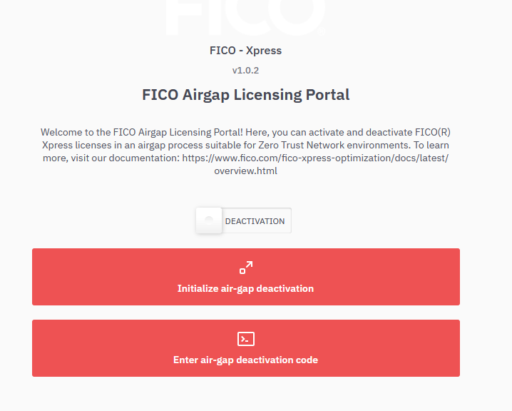 airgapdeactivate1.png