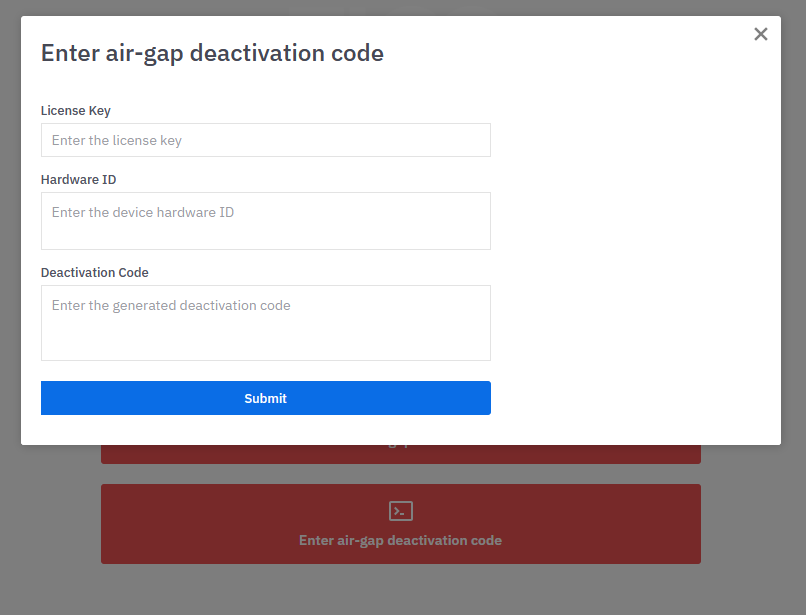 airgapdeactivate3.png