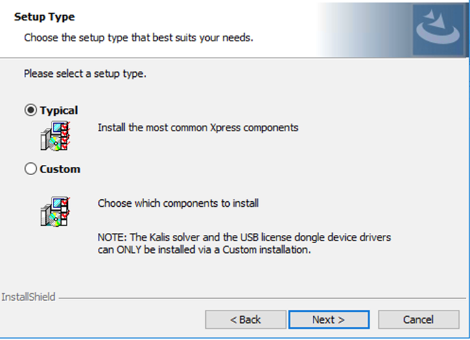 install3b.png