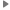 Buttons/codeunfold.png