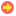 Buttons/debugposbreak.png