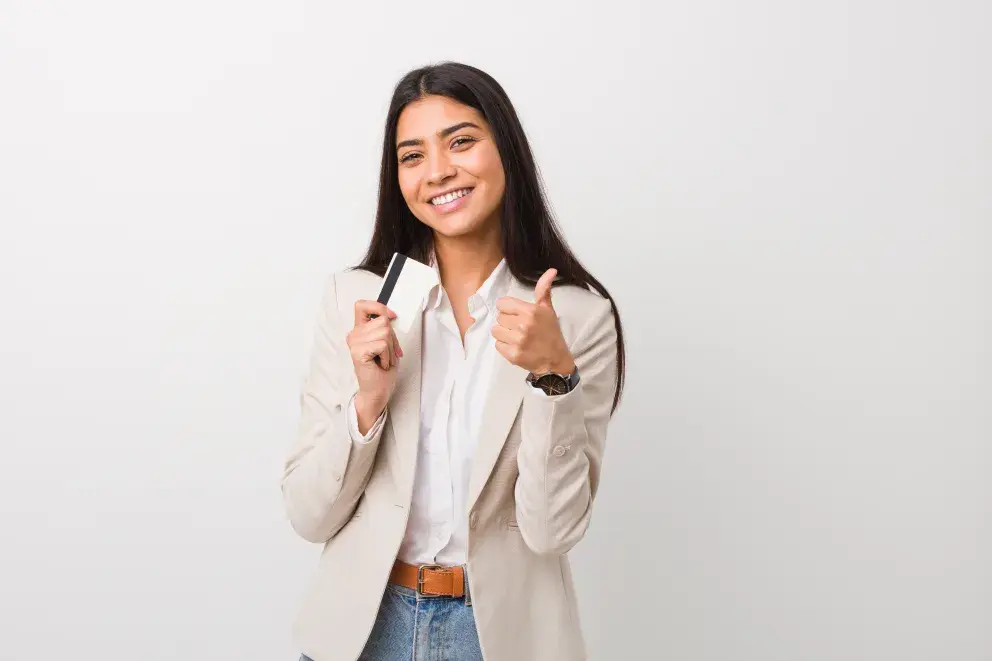 FICO Falcon Compromise Manager