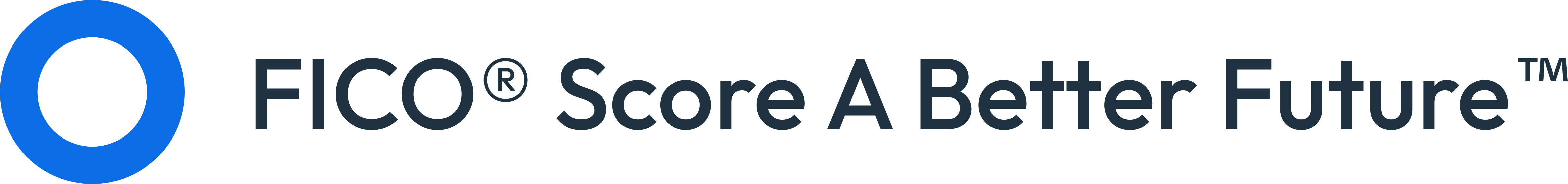 Score A Better Future logo