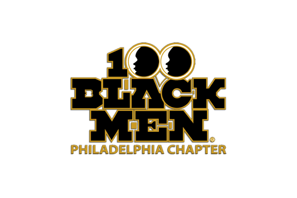 100 Black Men Philadelphia