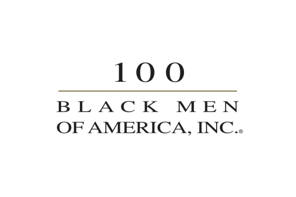 100 Black Men of America