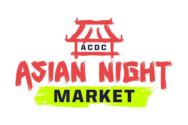 ACDC Asian Night Market