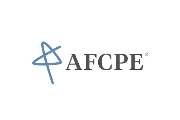 AFCPE
