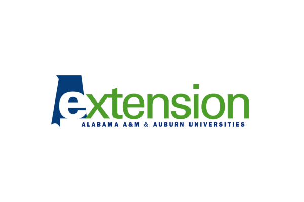 Alabama Extension