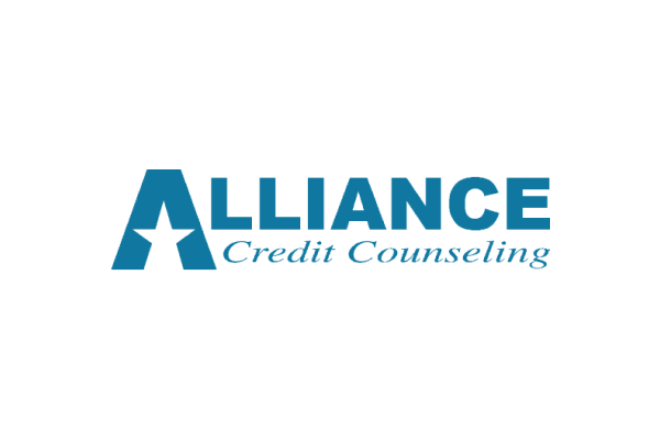 Alliance Credit Counseling