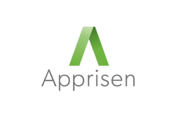 Apprisen