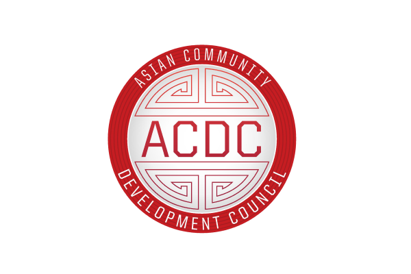 Asian Community Development Council