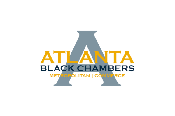 Atlanta Black Chambers
