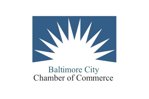 Baltimore City Chamber of Commerce