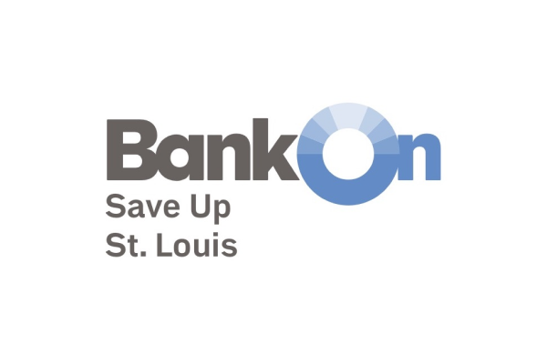 BankOn