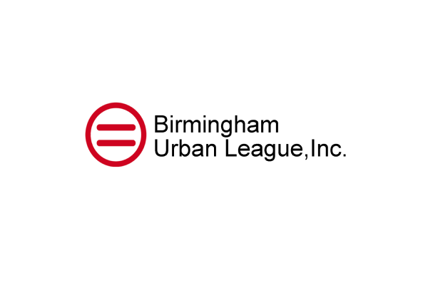 Birmingham Urban League