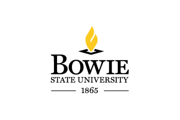 Bowie State University