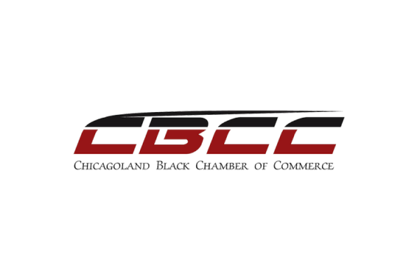 CBCC